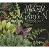 Picture of 2026 Lang MIDNIGHT GARDEN Calendar By Nicole Tamarin