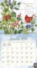 Picture of 2026 Lang NATURES GRACE Calendar By Susan Winget