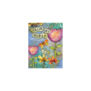 Picture of 2026 Lang Planner 13Month Color My World By Lisa Kaus