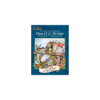 Picture of 2026 Lang Planner 13month Heart & Home By Susan Winget