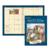 Picture of 2026 Lang Planner 13month Heart & Home By Susan Winget