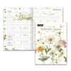 Picture of 2026 Lang Planner 13Month Watercolor Season By Lisa Audit