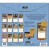 Picture of 2026 Lang PUPPY Calendar By Jim Lamb