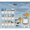 Picture of 2026 Lang SEASIDE Calendar By Daniel Pollera