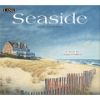 Picture of 2026 Lang SEASIDE Calendar By Daniel Pollera