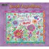 Picture of 2026 Lang SIMPLE INSPIRATIONS Calendar By Debi Hron