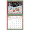 Picture of 2026 Lang SIMPLE INSPIRATIONS Calendar By Debi Hron