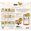 Picture of 2026 Lang SIMPLE LIFE Calendar By Karen H. Good