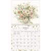 Picture of 2026 Lang WATERCOLOR SEASONS Calendar By Lisa Audit