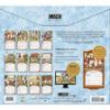 Picture of 2026 Lang WINE COUNTRY Calendar By Susan Winget