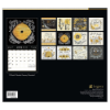 Picture of 2026 Legacy BEE-U-TIFUL LIFE Calendar By Deb Strain