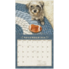 Picture of 2026 Legacy DOGS WE LOVE Calendar By Sueellen Ross