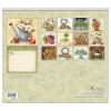 Picture of 2026 Legacy GRACEFUL GARDEN - SCRIPTURE By Annie LaPoint