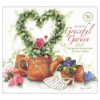 Picture of 2026 Legacy GRACEFUL GARDEN - SCRIPTURE By Annie LaPoint