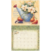 Picture of 2026 Legacy GRACEFUL GARDEN - SCRIPTURE By Annie LaPoint