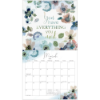 Picture of 2026 Legacy Gratitude Calendar By Stephanie Ryan