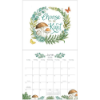Picture of 2026 Legacy KINDNESS MATTERS Calendar By Deb Strain