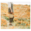 Picture of 2026 Legacy LIVING IN THE LIGHT Calendar By Mandy Lynne
