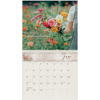 Picture of 2026 Legacy LIVING IN THE LIGHT Calendar By Mandy Lynne