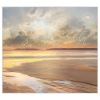 Picture of 2026 Legacy SEASIDE SERENITY Calendar By Mike Calascibetta