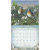 Picture of 2026 Legacy SONGBIRDS Calendar
