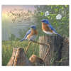 Picture of 2026 Legacy SONGBIRDS OF FAITH - SCRIPTU