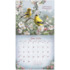 Picture of 2026 Legacy SONGBIRDS OF FAITH - SCRIPTU