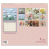 Picture of 2026 Legacy TRANQUILITY Calendar By Danhui Nai