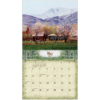 Picture of 2026 Legacy WOODLAND Calendar By Ned Young