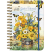 Picture of 2026 Monthly Engagement Planner Garden Botanicals