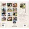 Picture of 2026 Pine Ridge MUST LOVE DOGS By Jim Killen
