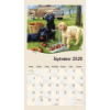 Picture of 2026 Pine Ridge MUST LOVE DOGS By Jim Killen
