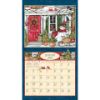 Picture of 2026 Lang HEART AND HOME Calendar By Susan Winget