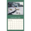 Picture of 2026 Lang COTTAGE COUNTRY Calendar By David Ward
