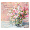 Picture of 2026 Legacy TRANQUILITY Calendar By Danhui Nai