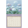 Picture of 2026 Legacy TRANQUILITY Calendar By Danhui Nai
