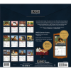 Picture of 2026 Lang AMERICAN CAT Calendar By Lowell Herrero