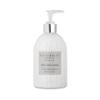 Picture of Peppermint Grove Hand Cream Fesh Sage & Cedar 500ml