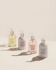 Picture of Peppermint Grove Hand Cream Fesh Sage & Cedar 500ml