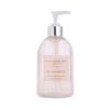 Picture of Peppermint Grove Hand & Body Wash Freesia 500ml