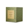 Picture of Peppermint Grove Ltd Passionfruit & Lime Soy Candle 370g