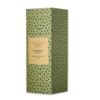 Picture of Peppermint Grove Ltd Passionfruit & Lime Fragrance Diffuser 350ml