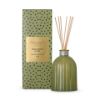 Picture of Peppermint Grove Ltd Passionfruit & Lime Fragrance Diffuser 350ml