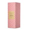 Picture of Peppermint Grove Ltd Pink Rose & Marshmallow Fragrance Diffuser 350ml