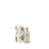 Picture of Circa Cotton Flower & Freesia Room & Linen Spray 100ml