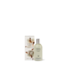Picture of Circa Cotton Flower & Freesia Room & Linen Spray 100ml