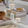 Picture of Circa Cotton Flower & Freesia Room & Linen Spray 100ml