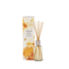 Picture of Circa Fragrance Amber & Sandalwood Diffuser 250ml