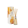 Picture of Circa Fragrance Amber & Sandalwood Diffuser 250ml