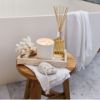 Picture of Circa Fragrance Amber & Sandalwood Diffuser 250ml